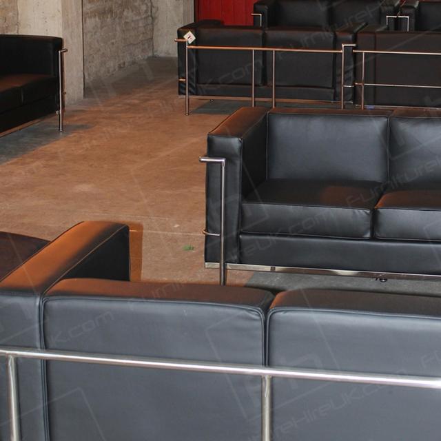 Nordic Film Festival 2013 https://d1hcs5uofxldvl.cloudfront.net/furniture-hire-uk/article_additional/nordic-film-festival2/nordic-film-festival2.jpg - Soft, supportive festival seating via our corbusier range HS09 | HS10