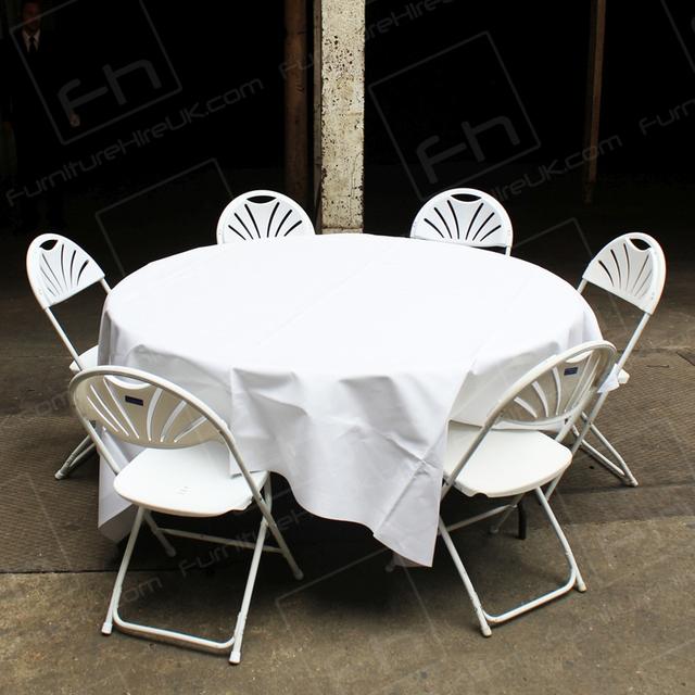 Nordic Film Festival 2013 https://d1hcs5uofxldvl.cloudfront.net/furniture-hire-uk/article_additional/nordic-film-festival6/nordic-film-festival6.jpg - Stylish & strong seating & tabling for film festival HC76 | HT34