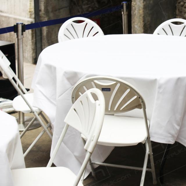 Nordic Film Festival 2013 https://d1hcs5uofxldvl.cloudfront.net/furniture-hire-uk/article_additional/nordic-film-festival9/nordic-film-festival9.jpg - White linen & seating for a light finish HC76 | HT34 | HA01_C