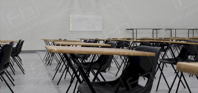 Exam Desks & Chairs https://d1hcs5uofxldvl.cloudfront.net/furniture-hire-uk/article_additional/october-exams2/october-exams2-740x350.jpg - Plastic chairs for your examinations all year round.