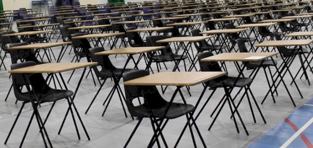 Exam Desks & Chairs https://d1hcs5uofxldvl.cloudfront.net/furniture-hire-uk/article_additional/october-exams4/october-exams4-740x350.jpg - Let us take away the stress of exam time
