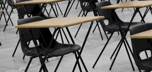 Exam Desks & Chairs https://d1hcs5uofxldvl.cloudfront.net/furniture-hire-uk/article_additional/october-exams5/october-exams5-740x350.jpg - Our plastic chairs are versatile and affordable.