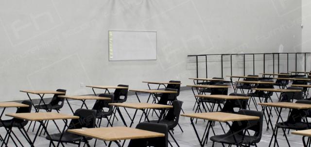 Exam Desks & Chairs https://d1hcs5uofxldvl.cloudfront.net/furniture-hire-uk/article_additional/october-exams6/october-exams6-740x350.jpg - Exam desks in the thousands - when and where you need them.