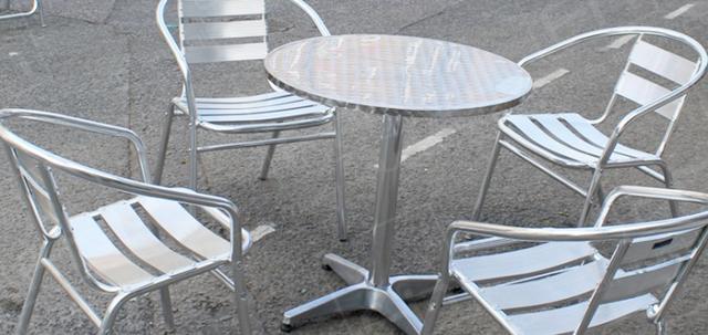 Street Party 2015 https://d1hcs5uofxldvl.cloudfront.net/furniture-hire-uk/article_additional/old-square-chambers-street-party11/old-square-chambers-street-party11-740x350.jpg - Utilise the best furniture for outdoor events