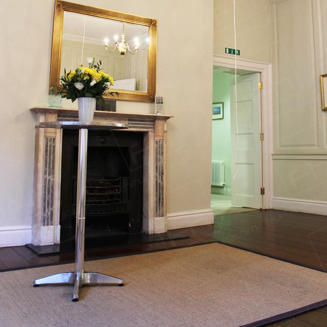Street Party 2015 https://d1hcs5uofxldvl.cloudfront.net/furniture-hire-uk/article_additional/old-square-chambers-street-party13/old-square-chambers-street-party13.jpg - Utilising indoor spaces with furniture hire at street parties