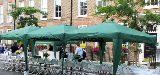 Street Party 2015 https://d1hcs5uofxldvl.cloudfront.net/furniture-hire-uk/article_additional/old-square-chambers-street-party3/old-square-chambers-street-party3-740x350.jpg - Trestle tables and chairs for your guests to relax and enjoy