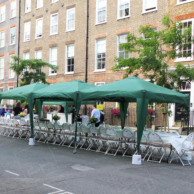 Street Party 2015 https://d1hcs5uofxldvl.cloudfront.net/furniture-hire-uk/article_additional/old-square-chambers-street-party3/old-square-chambers-street-party3.jpg - Trestle tables and chairs for your guests to relax and enjoy