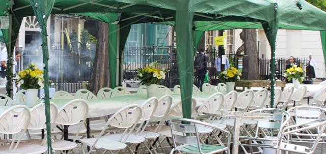 Street Party 2015 https://d1hcs5uofxldvl.cloudfront.net/furniture-hire-uk/article_additional/old-square-chambers-street-party4/old-square-chambers-street-party4-740x350.jpg - Seated areas for your guests at street parties