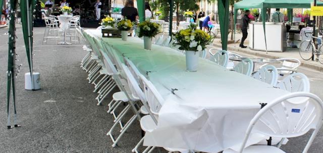 Street Party 2015 https://d1hcs5uofxldvl.cloudfront.net/furniture-hire-uk/article_additional/old-square-chambers-street-party6/old-square-chambers-street-party6-740x350.jpg - Long trestle tables at your street party