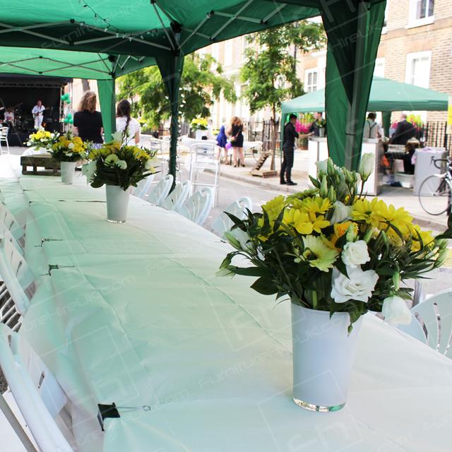 Street Party 2015 https://d1hcs5uofxldvl.cloudfront.net/furniture-hire-uk/article_additional/old-square-chambers-street-party7/old-square-chambers-street-party7.jpg - Large trestle tables to create your dining area