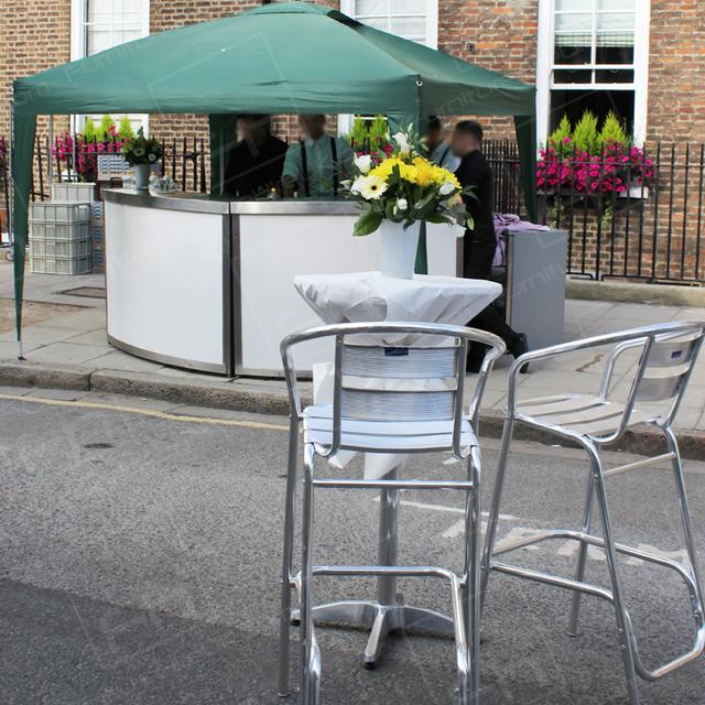 Street Party 2015 https://d1hcs5uofxldvl.cloudfront.net/furniture-hire-uk/article_additional/old-square-chambers-street-party8/old-square-chambers-street-party8.jpg - Relaxed environment with poseur tables and stools