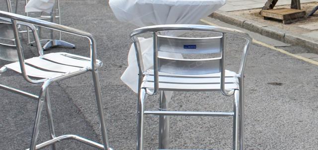 Street Party 2015 https://d1hcs5uofxldvl.cloudfront.net/furniture-hire-uk/article_additional/old-square-chambers-street-party9/old-square-chambers-street-party9-740x350.jpg - Enjoy a Summer street party