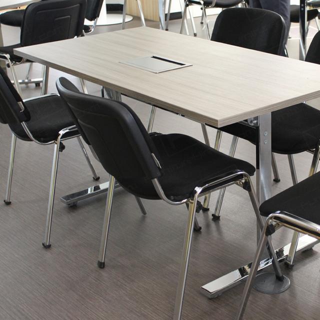 Outsource Your Office Space https://d1hcs5uofxldvl.cloudfront.net/furniture-hire-uk/article_additional/outsourcing-meeting-space3/outsourcing-meeting-space3.jpg - Stackable chairs quick to install in all outsourced locations.