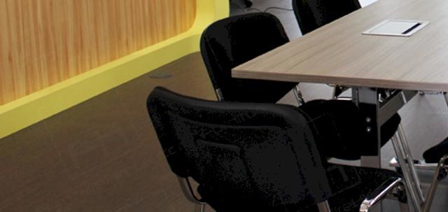 Outsource Your Office Space https://d1hcs5uofxldvl.cloudfront.net/furniture-hire-uk/article_additional/outsourcing-meeting-space6/outsourcing-meeting-space6-740x350.jpg - Comfortable chairs for productive meetings.