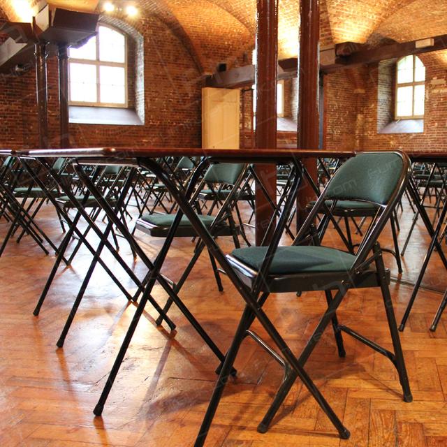 Perfect Exam Halls https://d1hcs5uofxldvl.cloudfront.net/furniture-hire-uk/article_additional/perfect-exam-halls-ka2/perfect-exam-halls-ka2.jpg - Thousands of desks at the ready for exam season.