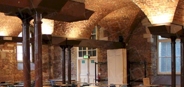 Perfect Exam Halls https://d1hcs5uofxldvl.cloudfront.net/furniture-hire-uk/article_additional/perfect-exam-halls-ka4/perfect-exam-halls-ka4-740x350.jpg - Don't forget to add seating with the exam desks.