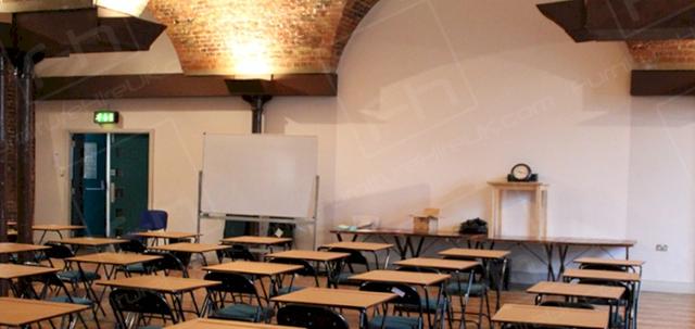 Perfect Exam Halls https://d1hcs5uofxldvl.cloudfront.net/furniture-hire-uk/article_additional/perfect-exam-halls-ka5/perfect-exam-halls-ka5-740x350.jpg - Ensure comfort with your choice of educational furniture.
