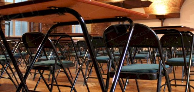 Perfect Exam Halls https://d1hcs5uofxldvl.cloudfront.net/furniture-hire-uk/article_additional/perfect-exam-halls-ka6/perfect-exam-halls-ka6-740x350.jpg - All our stock is our own. Thousands of desks available for immediate hire.