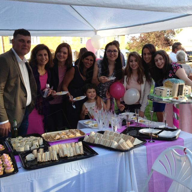 Property Management & Furniture Hire https://d1hcs5uofxldvl.cloudfront.net/furniture-hire-uk/article_additional/property-management/property-management.jpg - Great selection of food for opening day.
