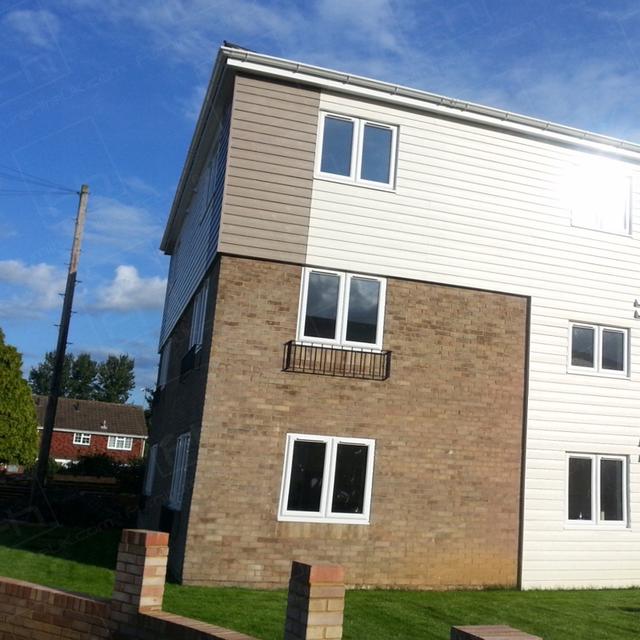 Property Management & Furniture Hire https://d1hcs5uofxldvl.cloudfront.net/furniture-hire-uk/article_additional/property-management10/property-management10.jpg - Brand new construction meeting housing needs.