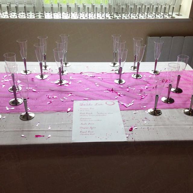 Property Management & Furniture Hire https://d1hcs5uofxldvl.cloudfront.net/furniture-hire-uk/article_additional/property-management2/property-management2.jpg - Glasses ready for celebratory refreshments.