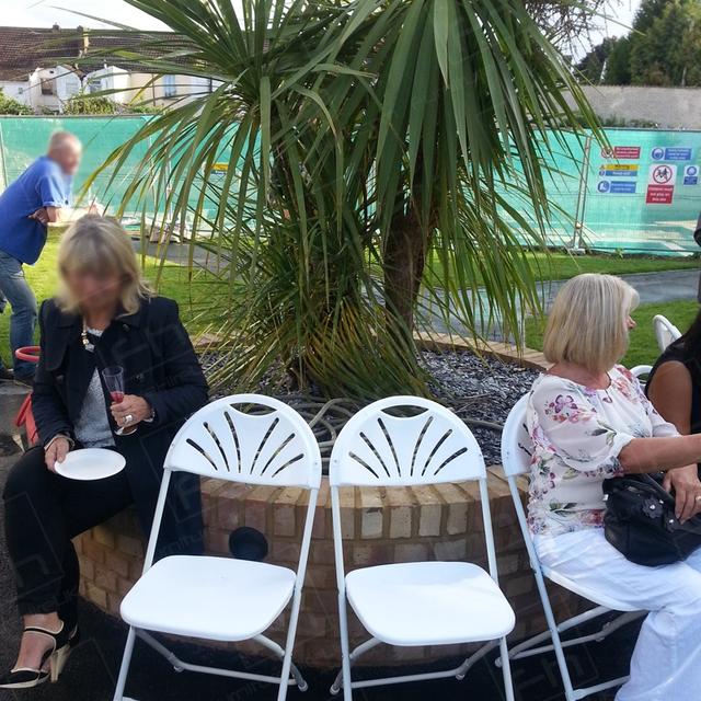 Property Management & Furniture Hire https://d1hcs5uofxldvl.cloudfront.net/furniture-hire-uk/article_additional/property-management6/property-management6.jpg - New tenants enjoying the sunshine.