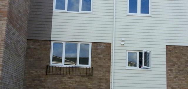 Property Management & Furniture Hire https://d1hcs5uofxldvl.cloudfront.net/furniture-hire-uk/article_additional/property-management7/property-management7-740x350.jpg - glazing for warmth & quietness.