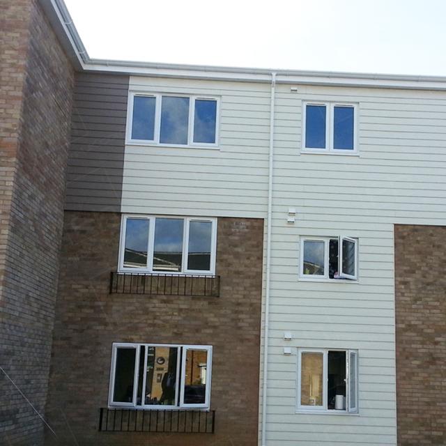 Property Management & Furniture Hire https://d1hcs5uofxldvl.cloudfront.net/furniture-hire-uk/article_additional/property-management7/property-management7.jpg - glazing for warmth & quietness.