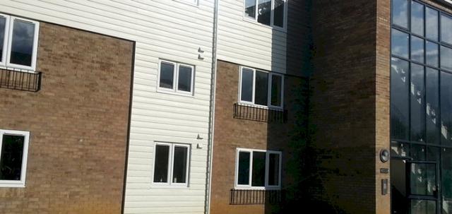 Property Management & Furniture Hire https://d1hcs5uofxldvl.cloudfront.net/furniture-hire-uk/article_additional/property-management9/property-management9-740x350.jpg - New housing ready for tenants.