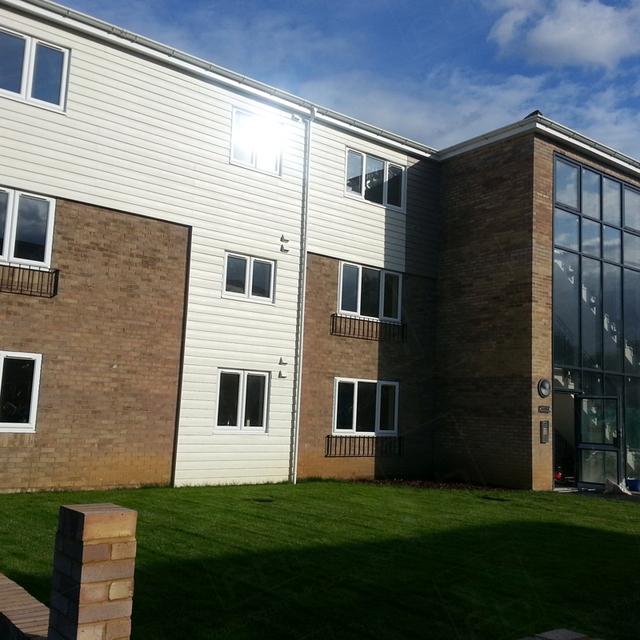 Property Management & Furniture Hire https://d1hcs5uofxldvl.cloudfront.net/furniture-hire-uk/article_additional/property-management9/property-management9.jpg - New housing ready for tenants.