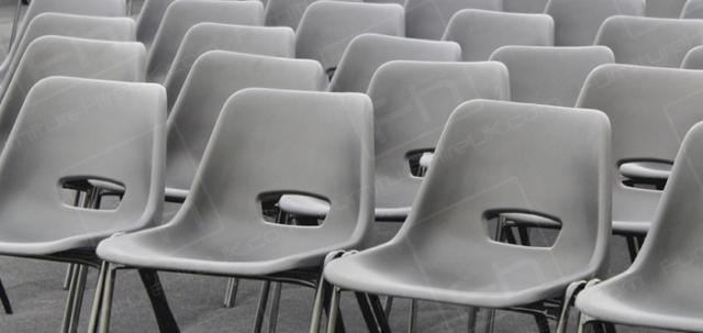 Seating at Religious Events https://d1hcs5uofxldvl.cloudfront.net/furniture-hire-uk/article_additional/religious-event/religious-event-740x350.jpg - Plenty of seating for all areas of your event.