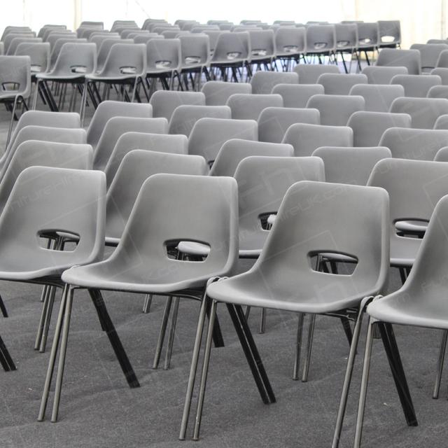 Seating at Religious Events https://d1hcs5uofxldvl.cloudfront.net/furniture-hire-uk/article_additional/religious-event/religious-event.jpg - Plenty of seating for all areas of your event.
