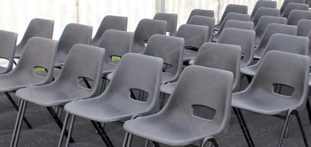 Seating at Religious Events https://d1hcs5uofxldvl.cloudfront.net/furniture-hire-uk/article_additional/religious-event2/religious-event2-740x350.jpg - Thousands of plastic chairs for your religious events.