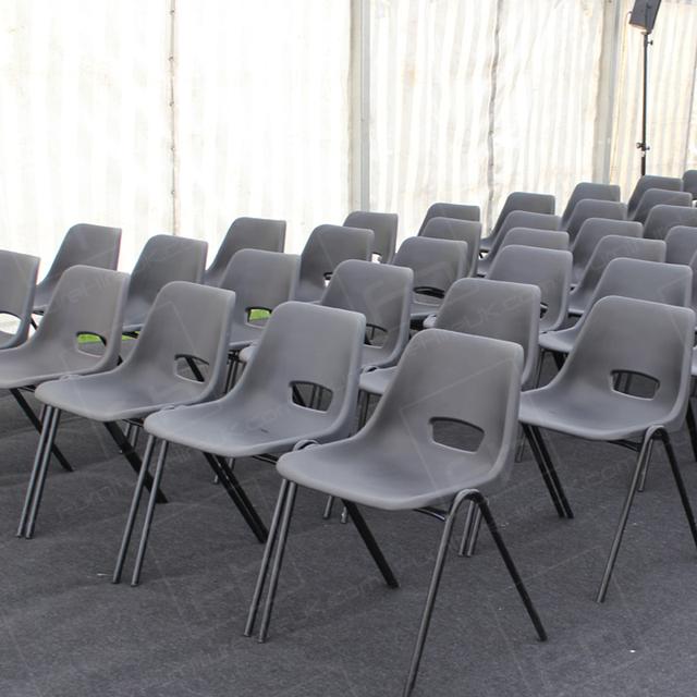 Seating at Religious Events https://d1hcs5uofxldvl.cloudfront.net/furniture-hire-uk/article_additional/religious-event2/religious-event2.jpg - Thousands of plastic chairs for your religious events.