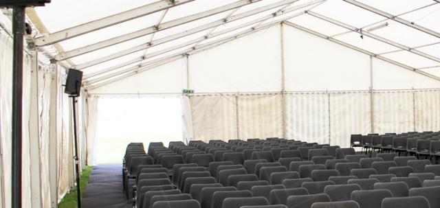 Seating at Religious Events https://d1hcs5uofxldvl.cloudfront.net/furniture-hire-uk/article_additional/religious-event4/religious-event4-740x350.jpg - Use our linking loops to keep neat and tidy rows.