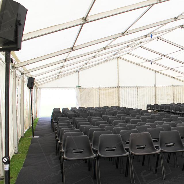Seating at Religious Events https://d1hcs5uofxldvl.cloudfront.net/furniture-hire-uk/article_additional/religious-event4/religious-event4.jpg - Use our linking loops to keep neat and tidy rows.