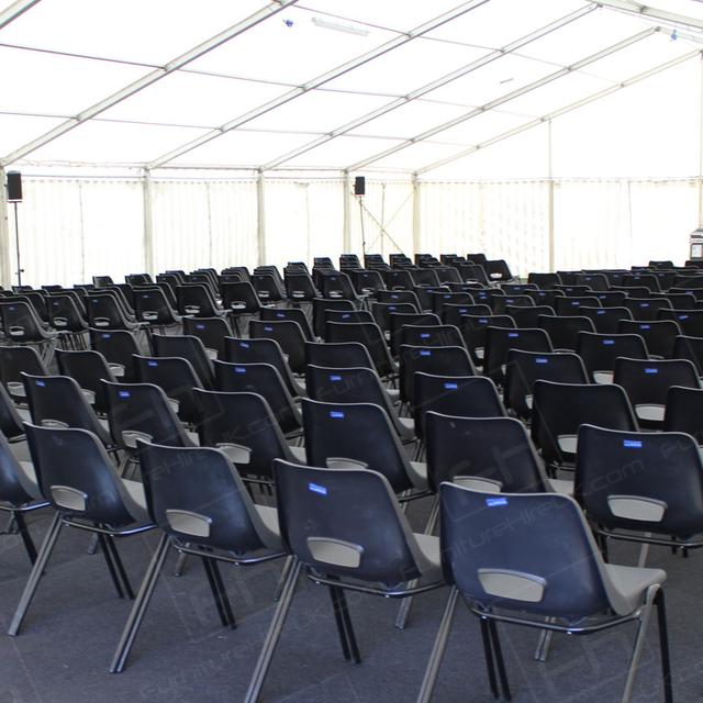 Seating at Religious Events https://d1hcs5uofxldvl.cloudfront.net/furniture-hire-uk/article_additional/religious-event5/religious-event5.jpg - Chairs for hire delivery and installed at your request.
