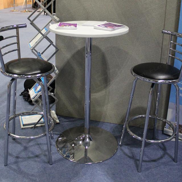 Religious Exhibitions https://d1hcs5uofxldvl.cloudfront.net/furniture-hire-uk/article_additional/religious-exhibitions/religious-exhibitions.jpg - Versatile exhibition furniture.