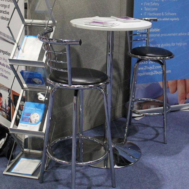 Religious Exhibitions https://d1hcs5uofxldvl.cloudfront.net/furniture-hire-uk/article_additional/religious-exhibitions-2/religious-exhibitions-2.jpg - Suitable furniture hire for exhibitions in the capital.