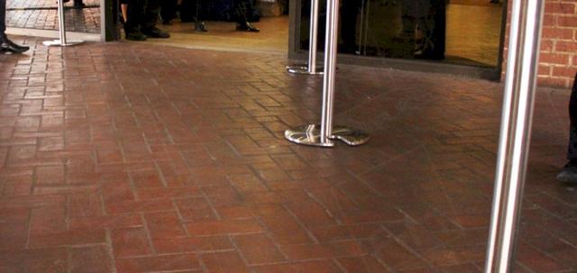 Royal Furniture Hire https://d1hcs5uofxldvl.cloudfront.net/furniture-hire-uk/article_additional/royalty-and-furniture-hire-3/royalty-and-furniture-hire-3-740x350.jpg - Preparation for a royal visit in aid of charity CFAB