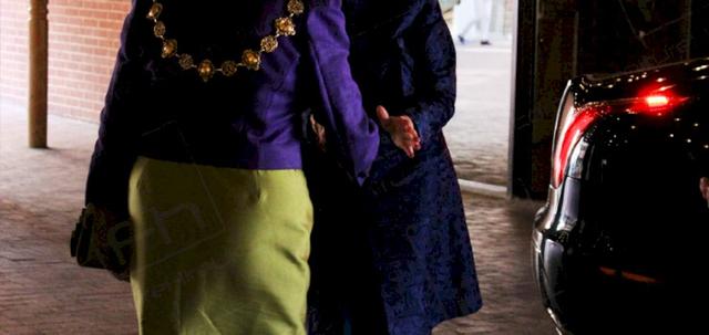 Royal Furniture Hire https://d1hcs5uofxldvl.cloudfront.net/furniture-hire-uk/article_additional/royalty-and-furniture-hire-4/royalty-and-furniture-hire-4-740x350.jpg - Princess Alexandra - patron of the Children & Families (CFAB) Across Borders charity.