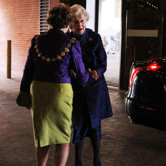 Royal Furniture Hire https://d1hcs5uofxldvl.cloudfront.net/furniture-hire-uk/article_additional/royalty-and-furniture-hire-4/royalty-and-furniture-hire-4.jpg - Princess Alexandra - patron of the Children & Families (CFAB) Across Borders charity.