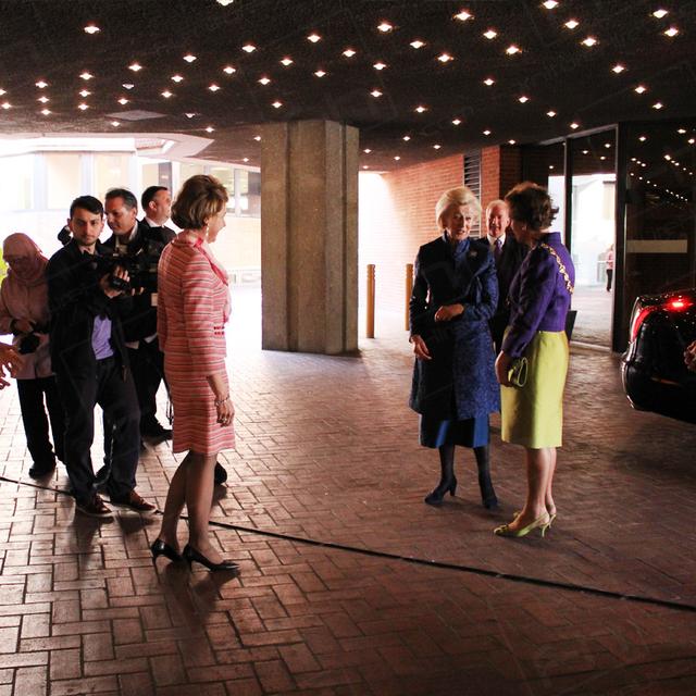 Royal Furniture Hire https://d1hcs5uofxldvl.cloudfront.net/furniture-hire-uk/article_additional/royalty-and-furniture-hire-5/royalty-and-furniture-hire-5.jpg - Princess Alexandra attends the opening of CFAB annual Spring fair. Glad we could help.