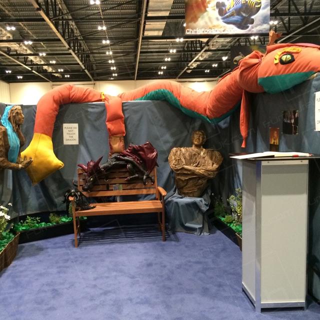 Science Fiction Exhibition https://d1hcs5uofxldvl.cloudfront.net/furniture-hire-uk/article_additional/science-fiction-exhibition2/science-fiction-exhibition2.jpg - Hobb Booth