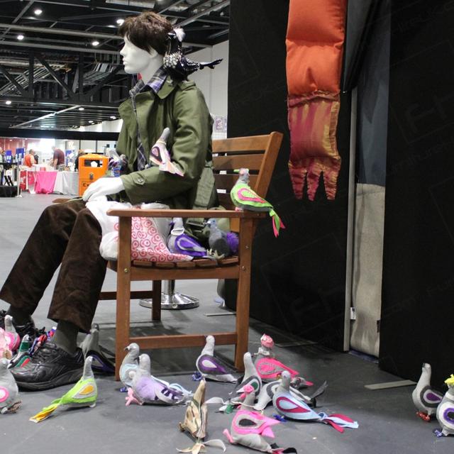 Science Fiction Exhibition https://d1hcs5uofxldvl.cloudfront.net/furniture-hire-uk/article_additional/science-fiction-exhibition4/science-fiction-exhibition4.jpg - Pigeon Parker