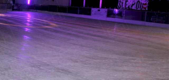 Centrepoint Sleep Out 2013 https://d1hcs5uofxldvl.cloudfront.net/furniture-hire-uk/article_additional/sleep-out1/sleep-out1-740x350.jpg - The ice rink prepared for expert skaters.