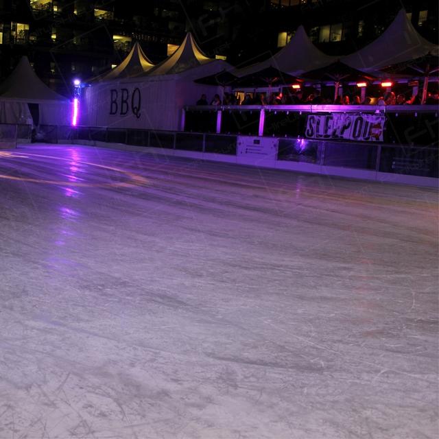 Centrepoint Sleep Out 2013 https://d1hcs5uofxldvl.cloudfront.net/furniture-hire-uk/article_additional/sleep-out1/sleep-out1.jpg - The ice rink prepared for expert skaters.