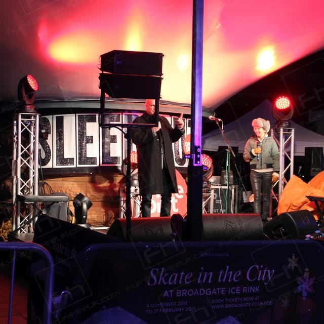 Centrepoint Sleep Out 2013 https://d1hcs5uofxldvl.cloudfront.net/furniture-hire-uk/article_additional/sleep-out3/sleep-out3.jpg - The 2013 stage welcomed many guests & their stories with the charity.