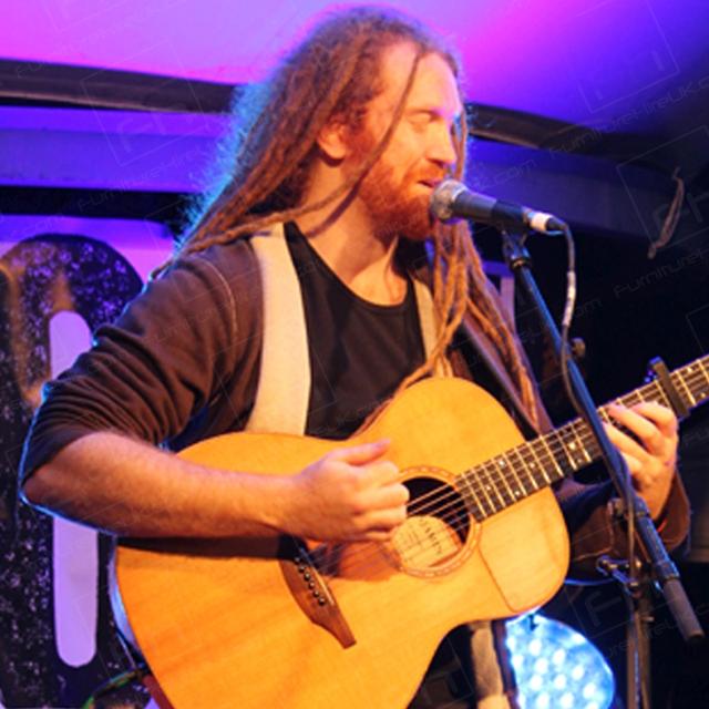 Centrepoint Sleep Out 2013 https://d1hcs5uofxldvl.cloudfront.net/furniture-hire-uk/article_additional/sleep-out6/sleep-out6.jpg - Singer Newton Faulkner entertaining crowds at the 2013 event.