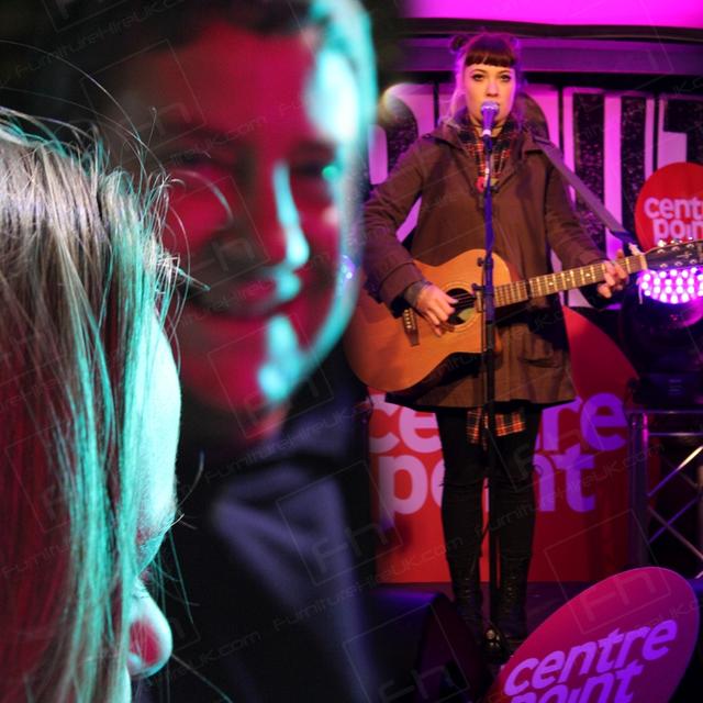 Centrepoint Sleep Out 2013 https://d1hcs5uofxldvl.cloudfront.net/furniture-hire-uk/article_additional/sleep-out9/sleep-out9.jpg - Our team enjoying the music.